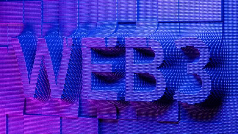 Java赋能:襄阳微信小程序开发的核心技能图谱构建