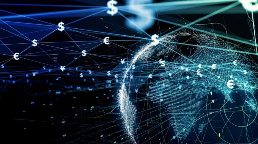 襄阳系统开发:Scala与Java生态的融合之道——打造高效系统架构