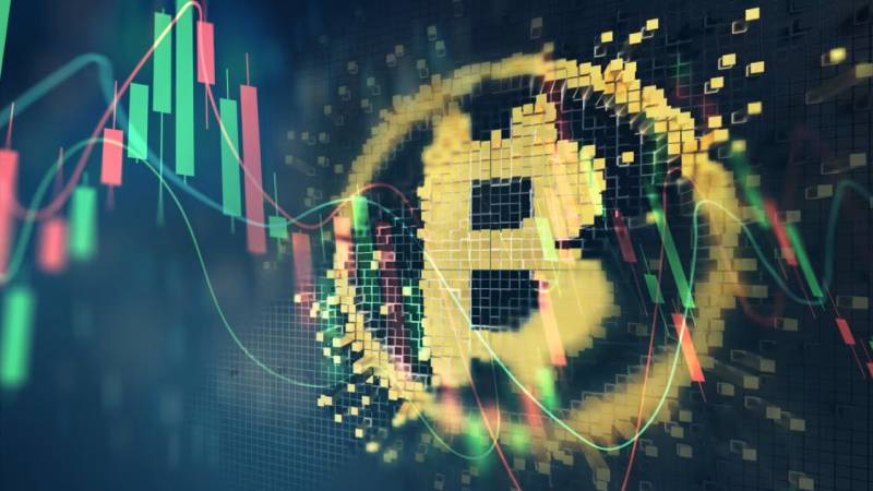 襄阳软件开发核心密码:CI/CD集成、可观测性与政策即代码的落地实践