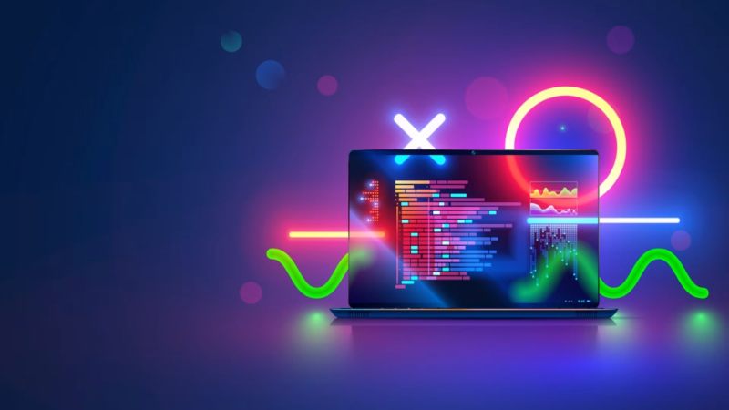 技术迭代浪潮下,襄阳国产化适配中Rust能否取代C++?AI场景的核心对比