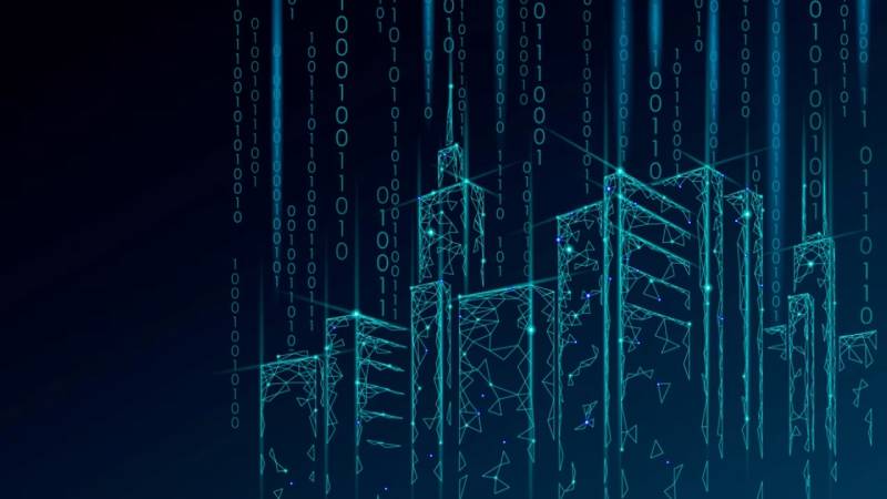 襄阳企业AI应用落地:C++驱动AI核心场景的技术价值解析