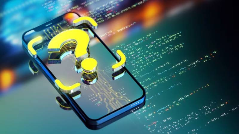 襄阳企业AI应用落地:核心策略与实战路径全解析