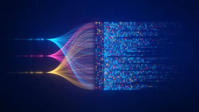 襄阳软件开发：解锁高性能应用的核心技术路径