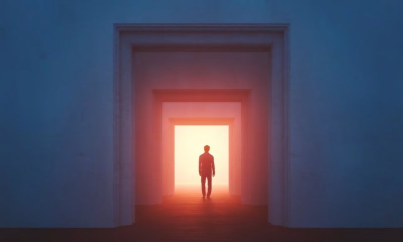 襄阳系统开发:未来开发团队需要哪些核心技能才能高效破局?